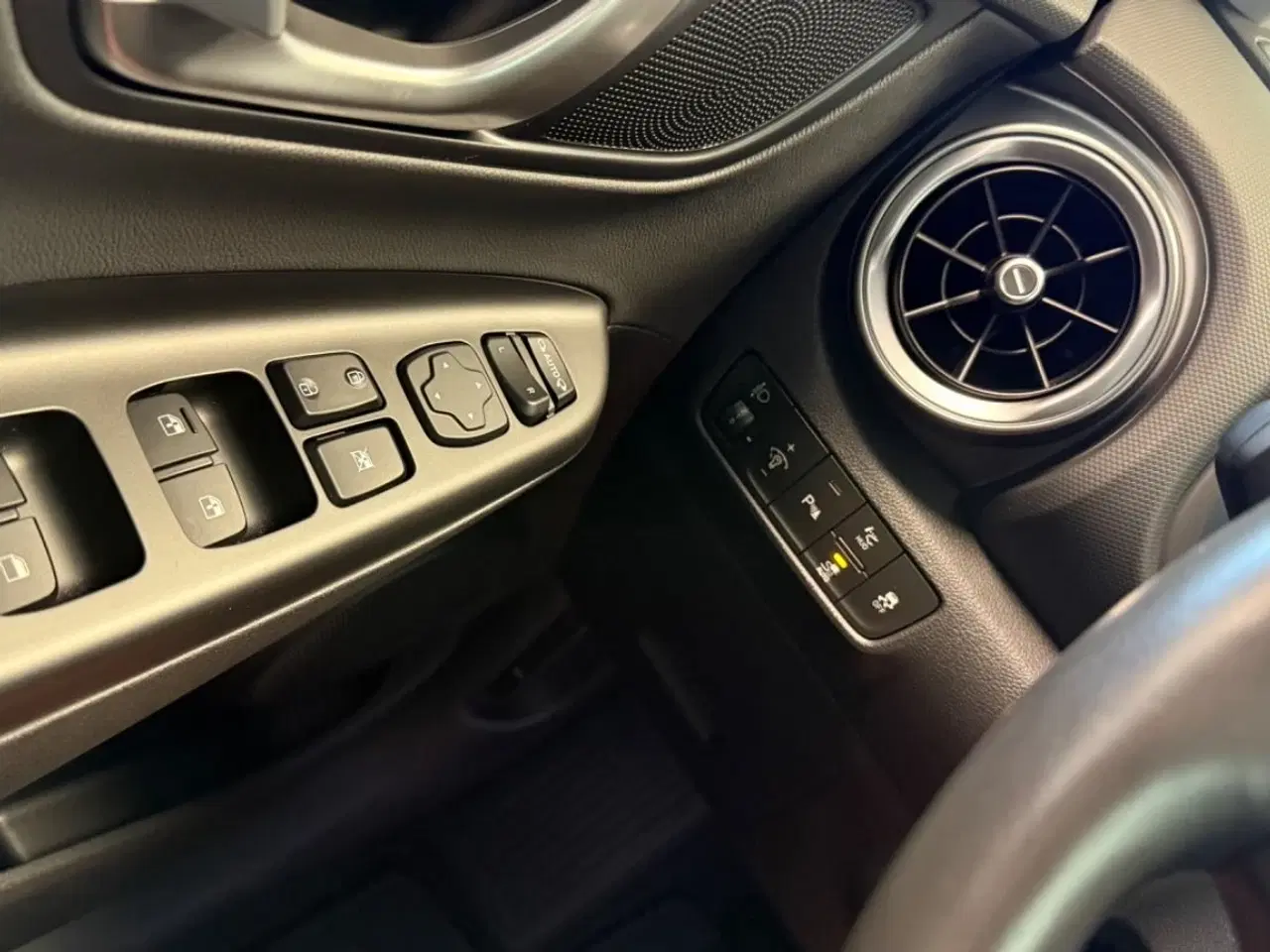 Billede 17 - Hyundai Kona 64 EV Prime