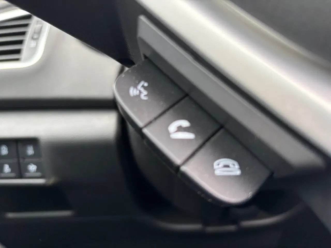 Billede 14 - Suzuki S-Cross 1,4 mHybrid Adventure