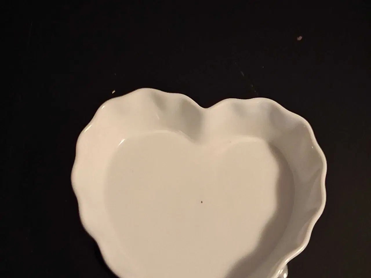 Billede 4 - Blandet ting til salg