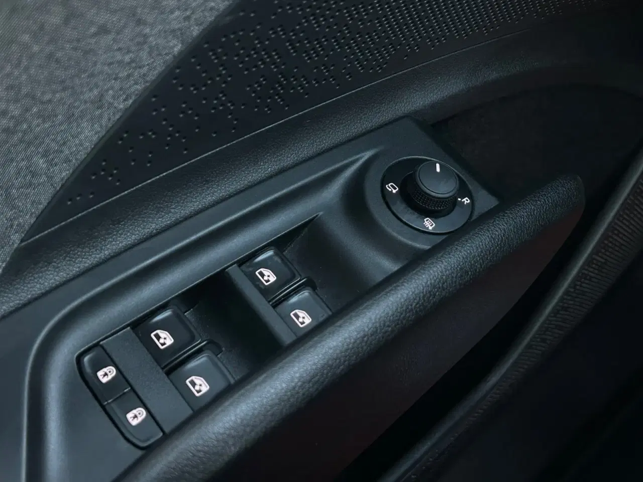 Billede 20 - Skoda Enyaq 85x iV