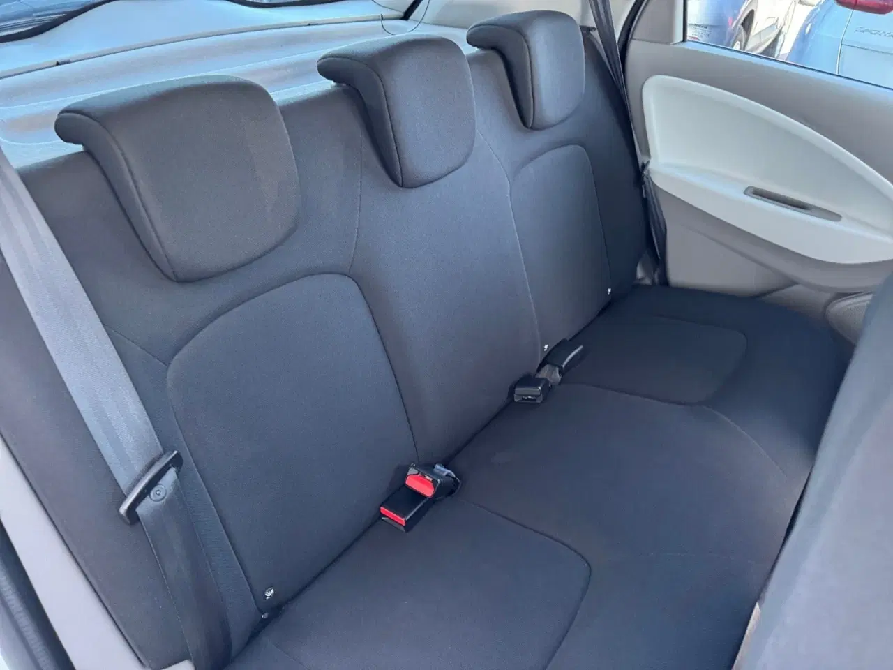 Billede 16 - Renault Zoe 22 Life