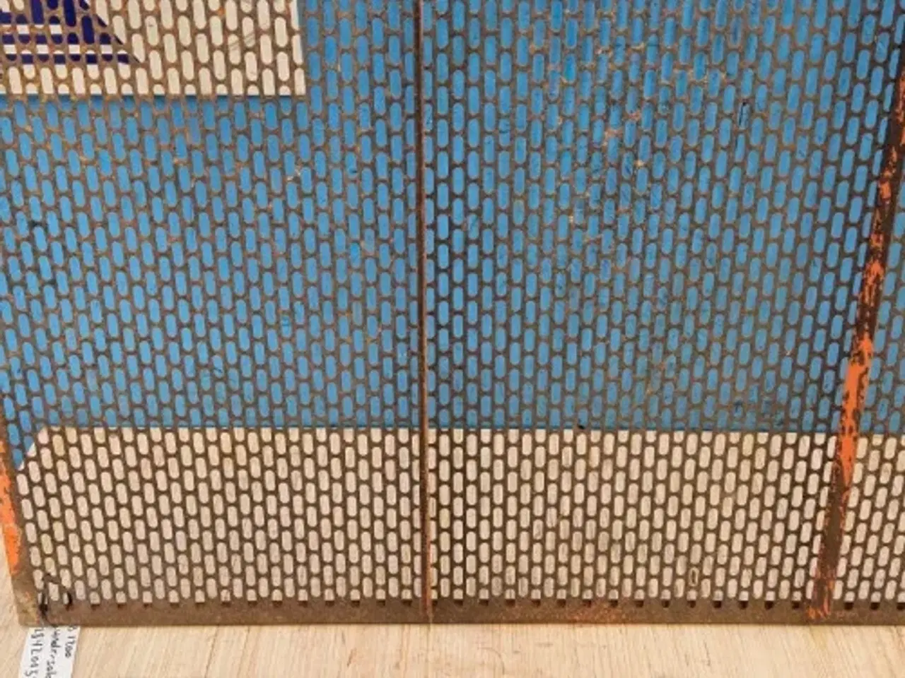 Billede 12 - Dronningborg D1200 Undersold 28420053  (2)