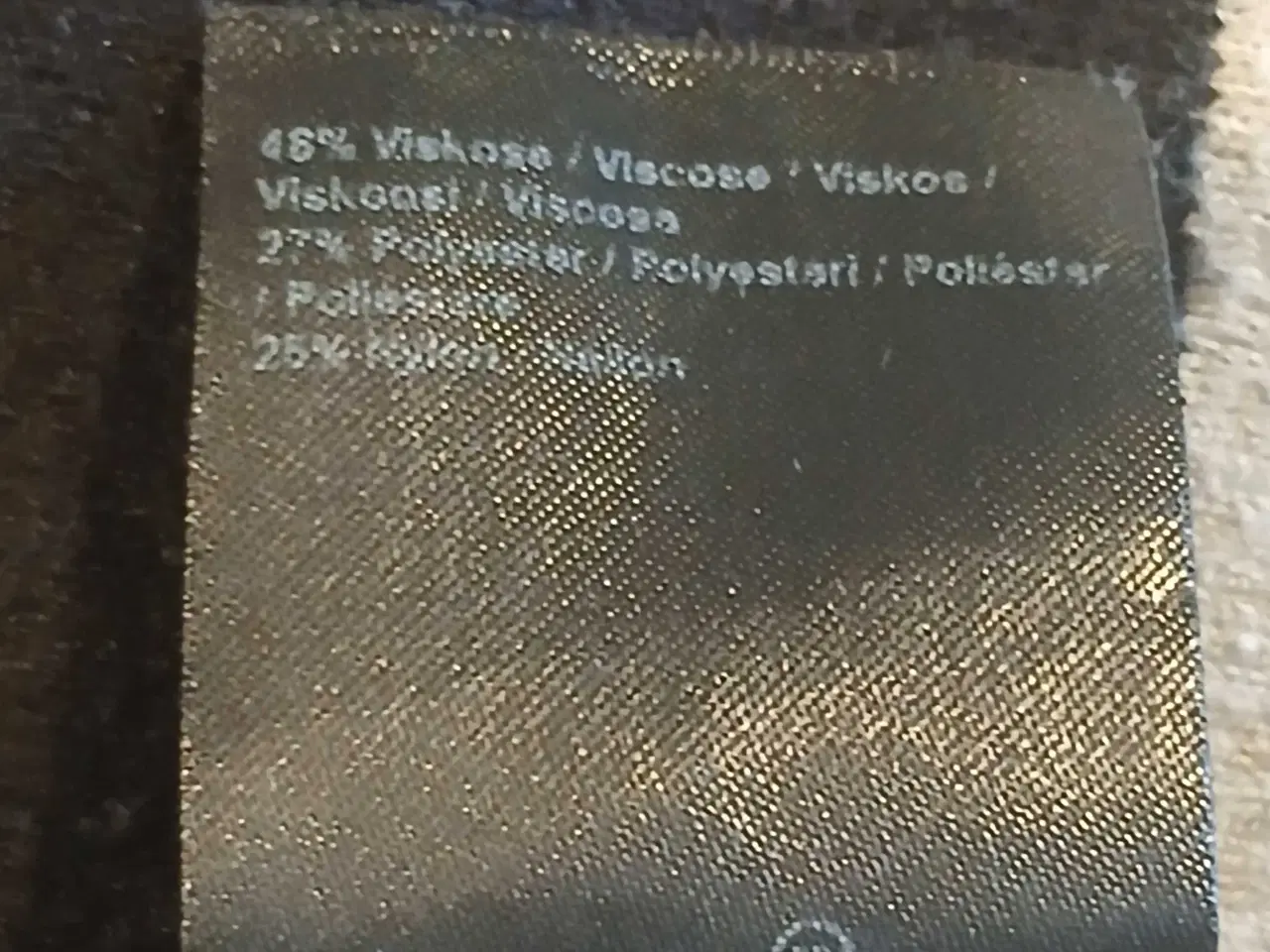 Billede 5 - MSCH Copenhagen bluse str S