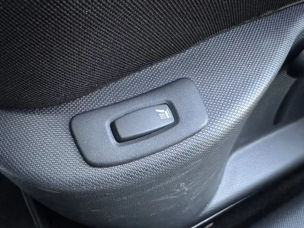 Billede 16 - Renault Clio IV 0,9 TCe 90 Expression Sport Tourer