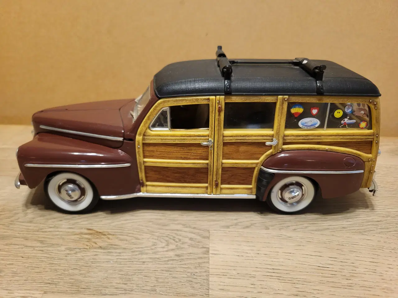 Billede 8 - blandet modelbiler 100 kr.