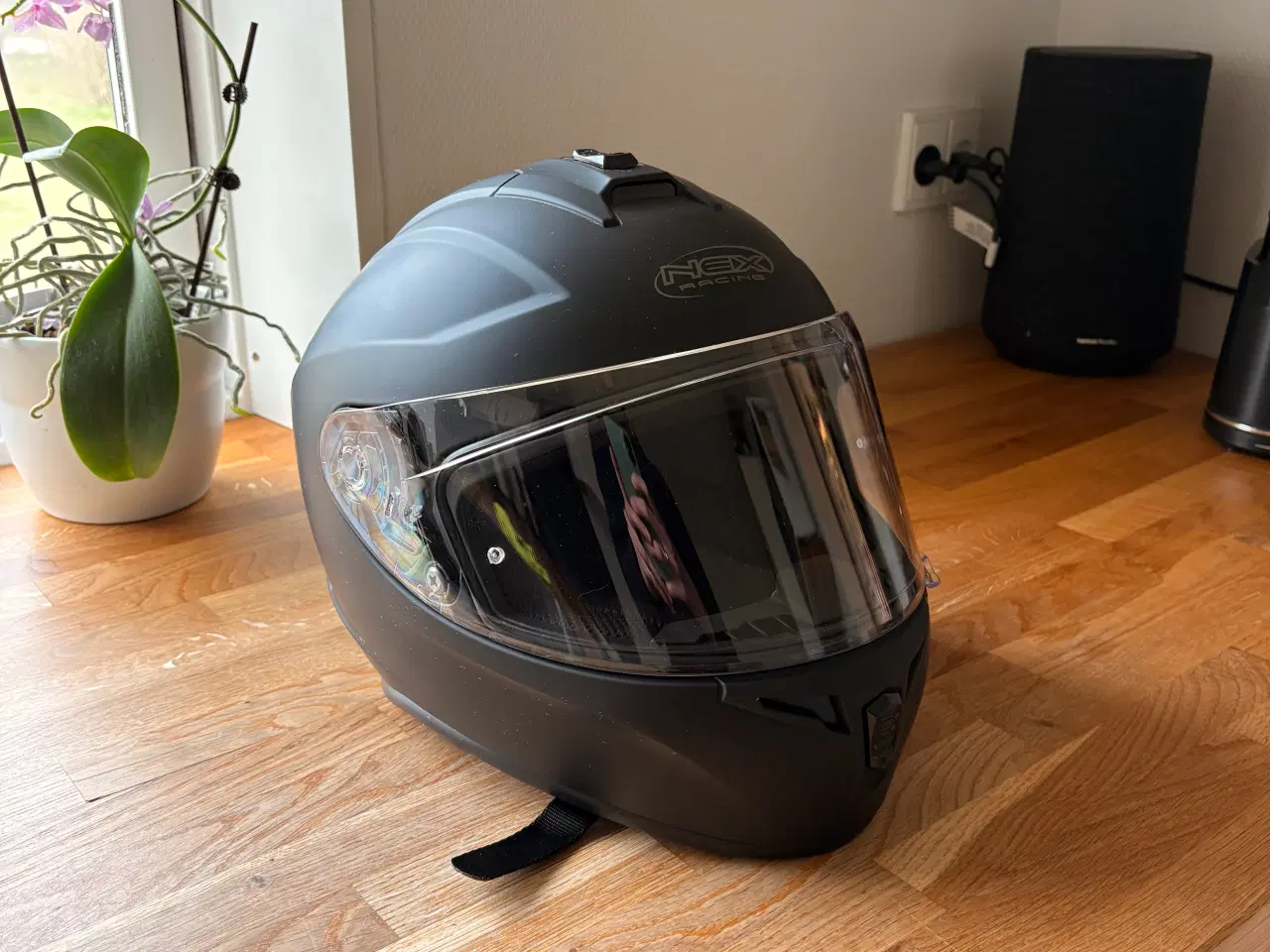 Billede 13 - VGA GEV1000 Elscooter
