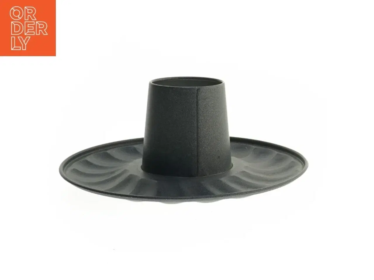 Billede 1 - Kage form (str. Ø 23 cm)