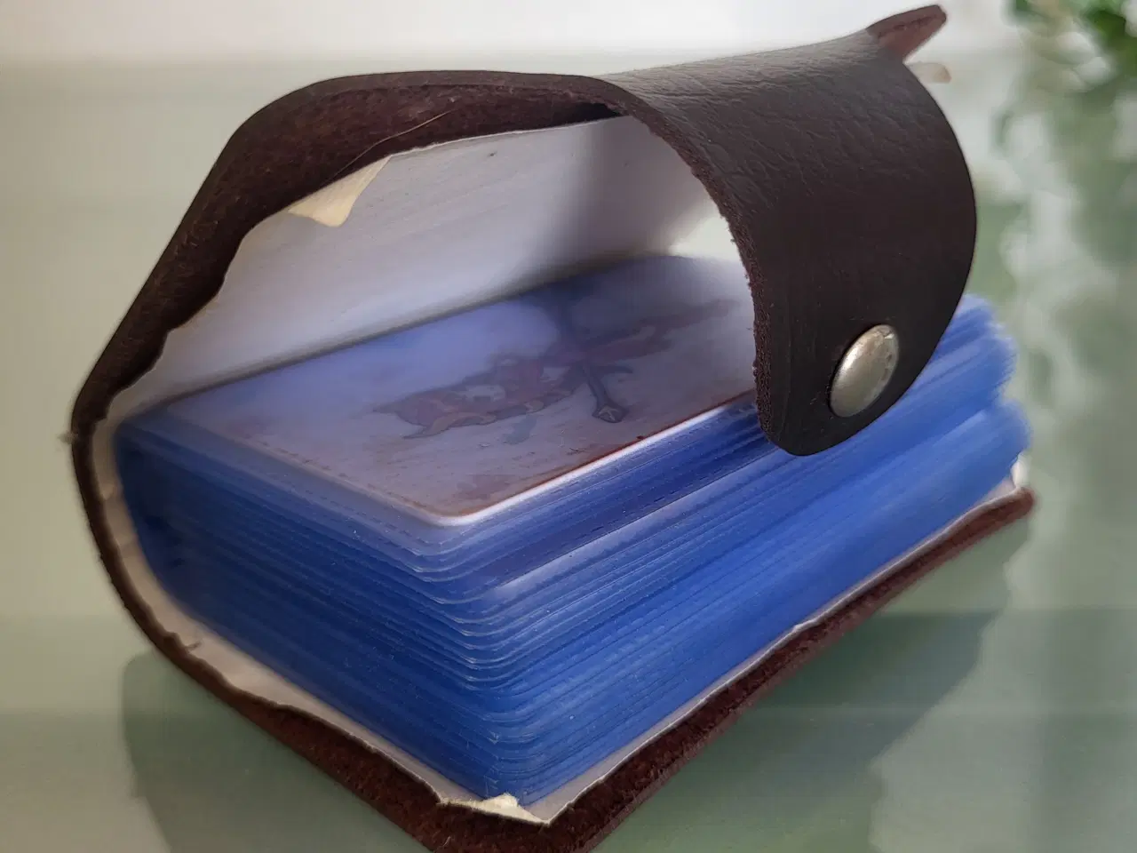 Billede 9 - Nitendo Switch Black