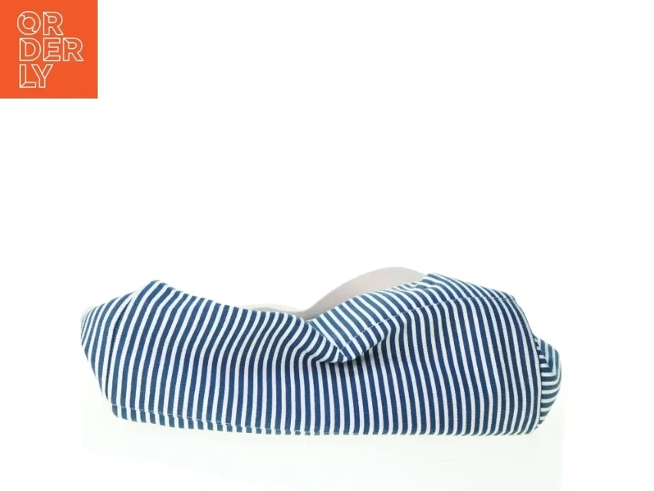 Billede 4 - Taske (str. 43 x 30)