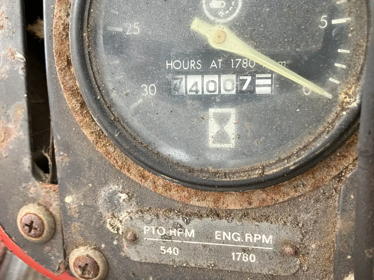 Billede 7 - Volvo 700 turbo