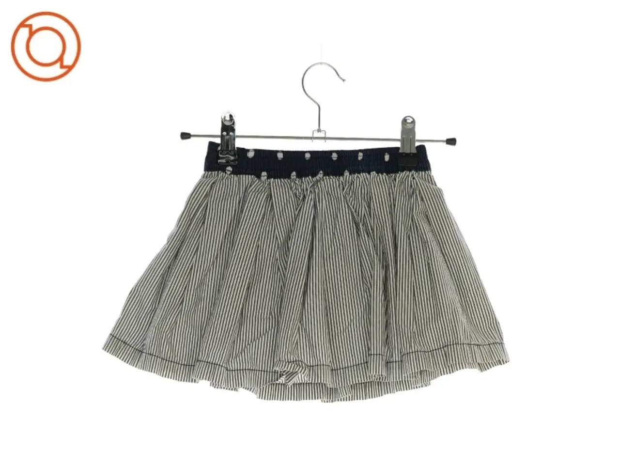 Billede 2 - Nederdel fra Osh Kosh (Str. 3 år)