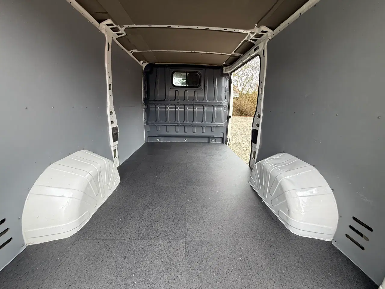 Billede 13 - 3000kg total vægt moms fri 