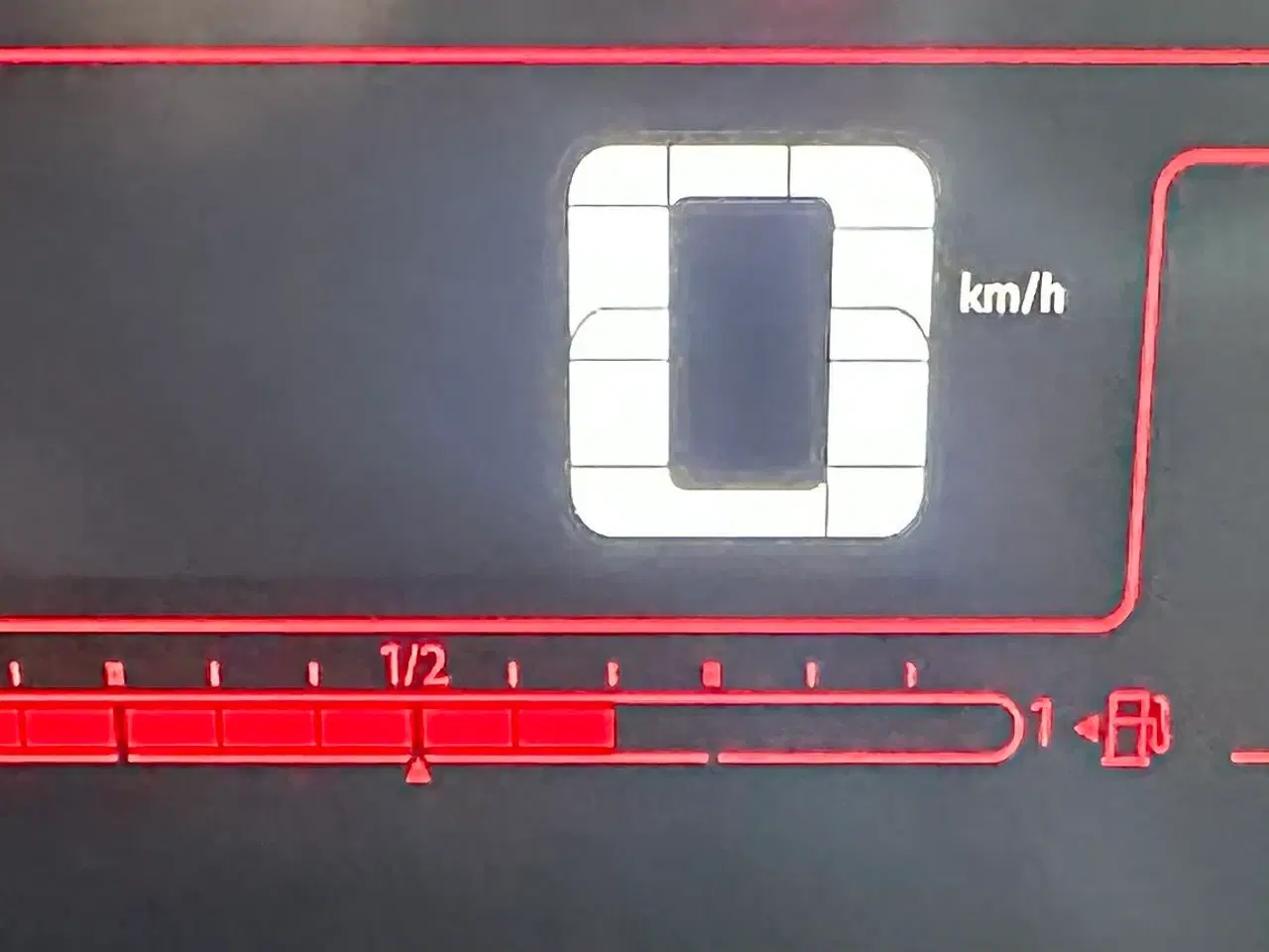 Billede 6 - Citroën C4 Cactus 1.2 PureTech 82 hk – 2015 