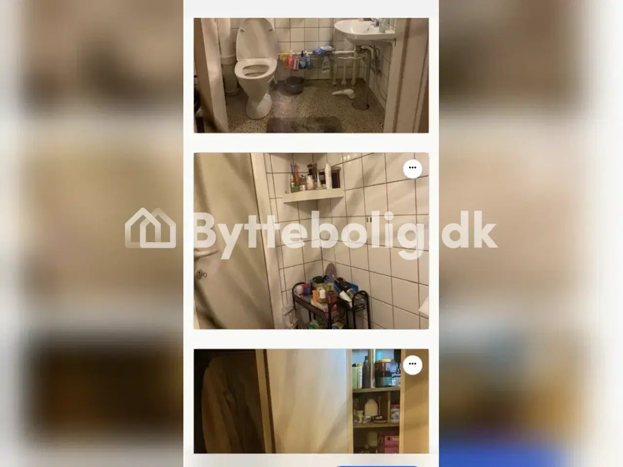 Billede 12 - Ønsker større bolig i Herlev/Gladsaxe/Rødovre