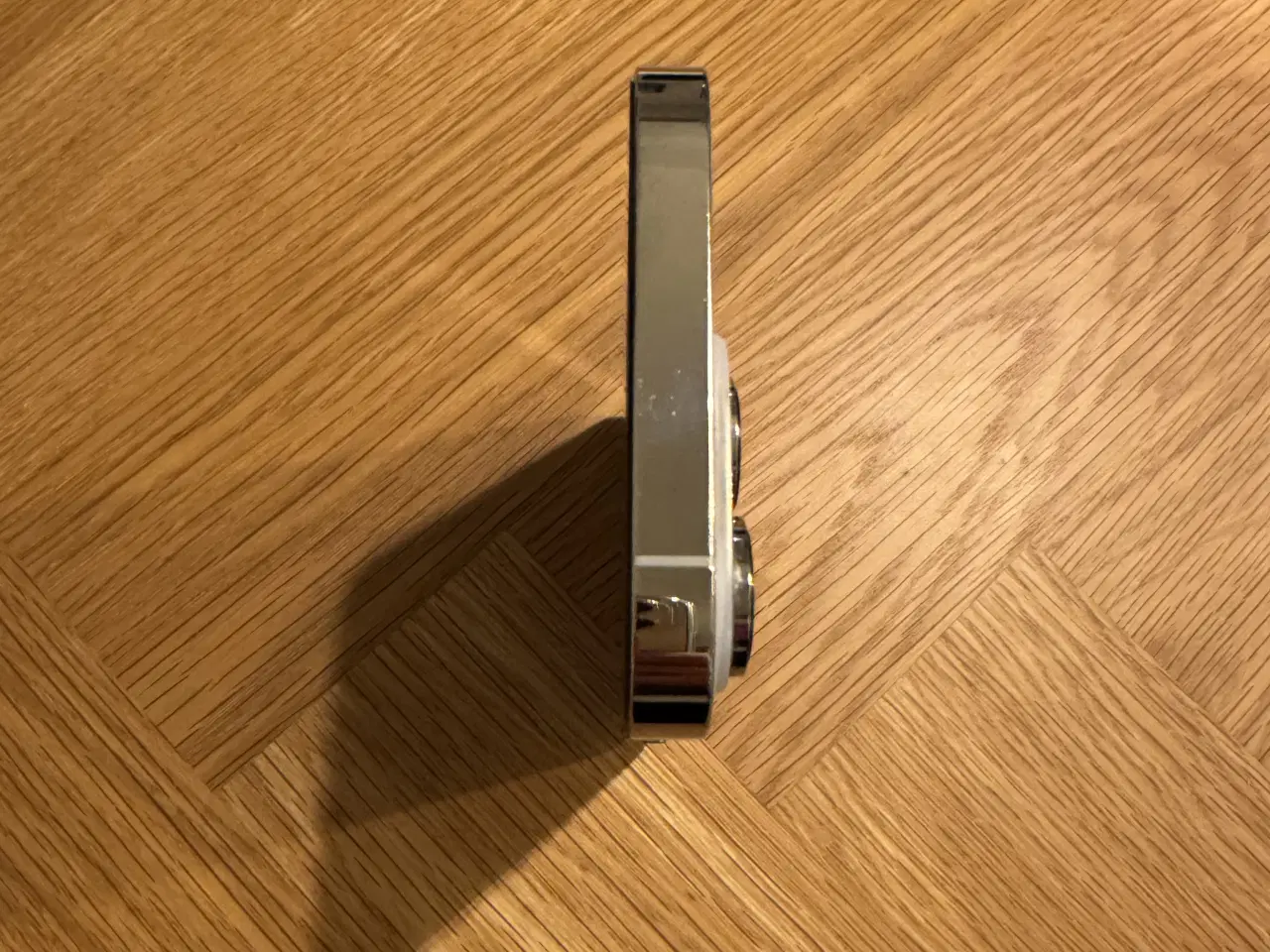 Billede 6 - iPhone 14 Pro 128GB – Meget pæn stand