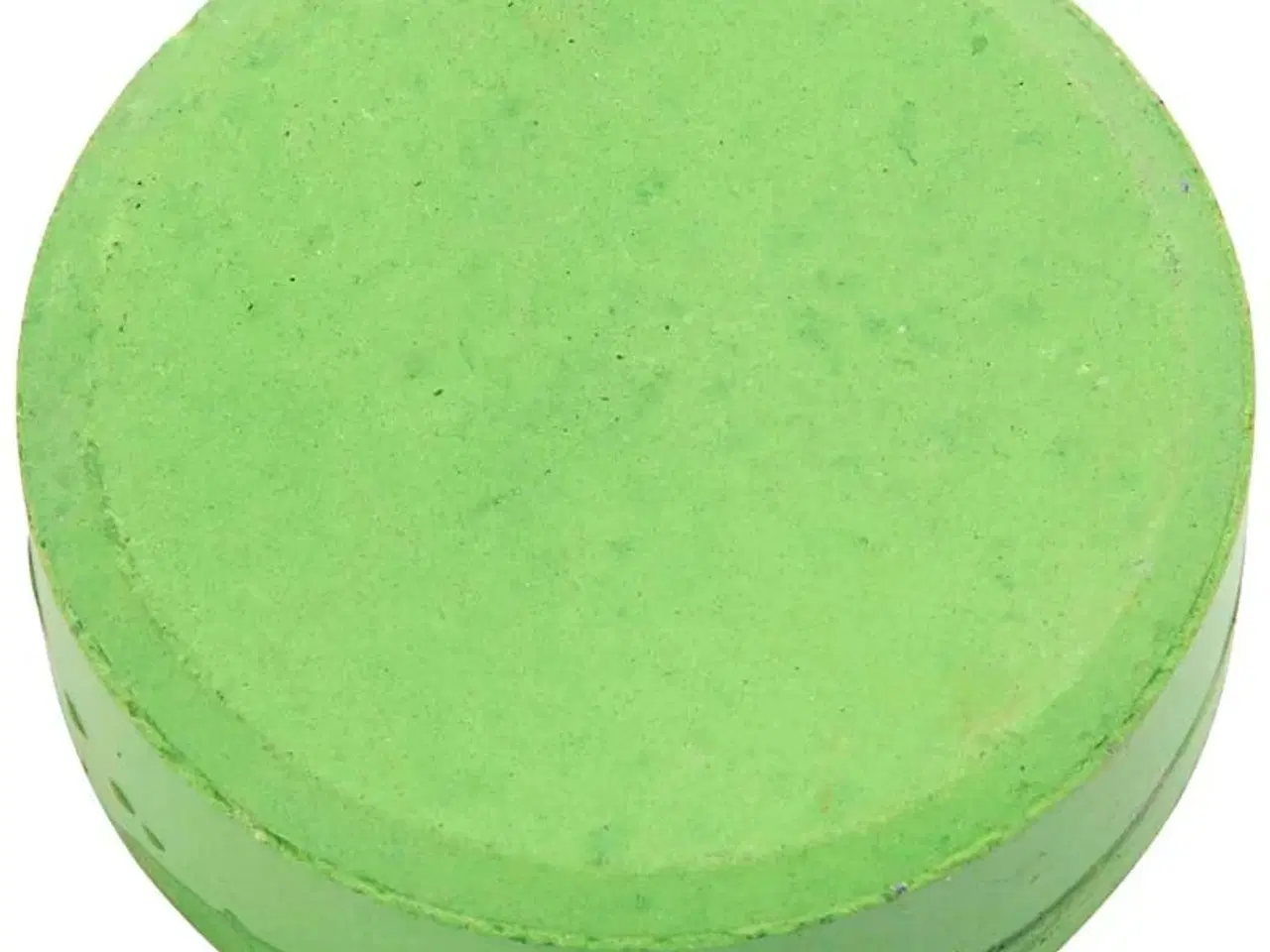 Billede 1 - Grønne Vandfarver i Blok, 6 stk. - Høj Kvalitet