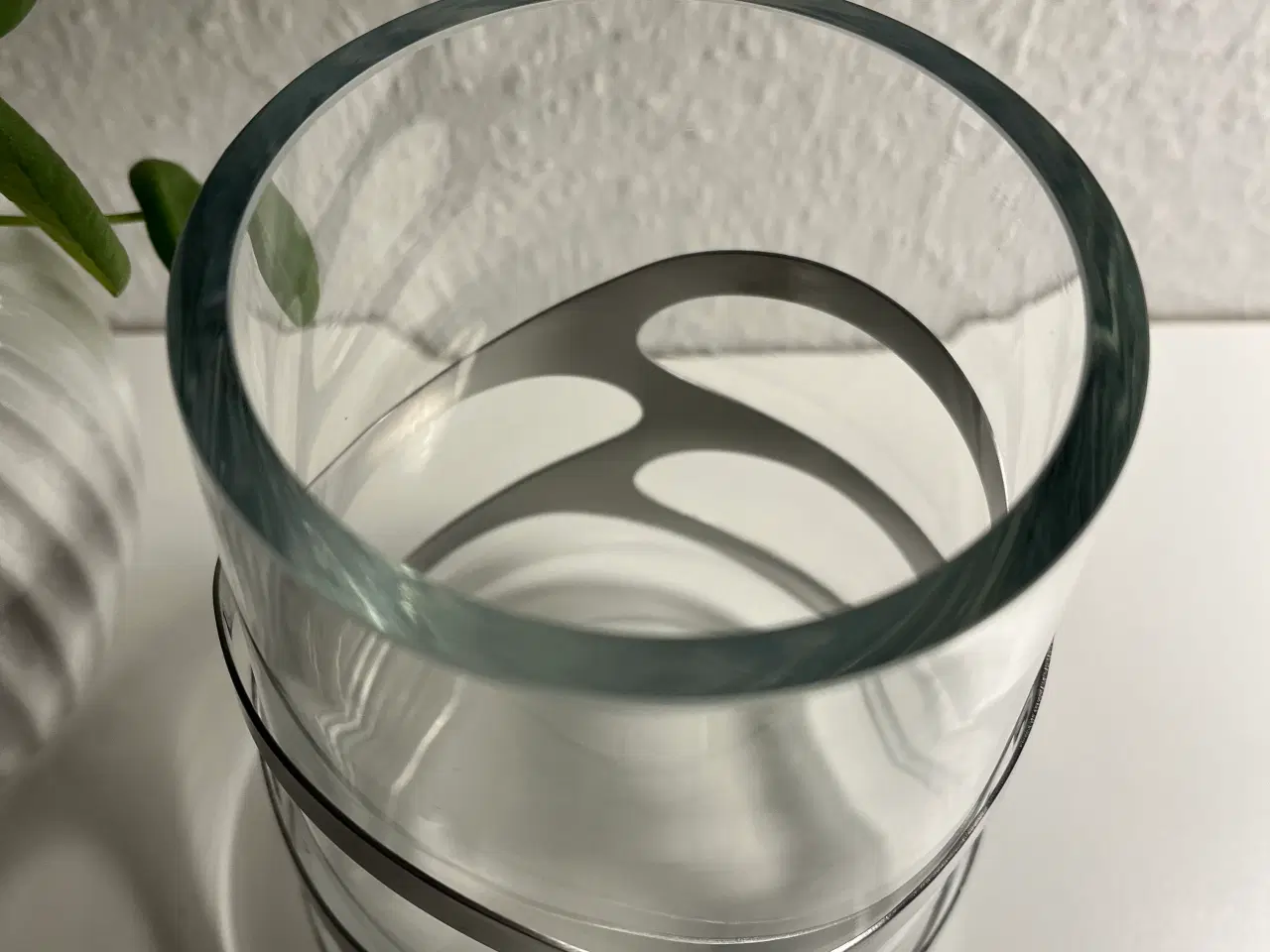 Billede 3 - Stelton vase