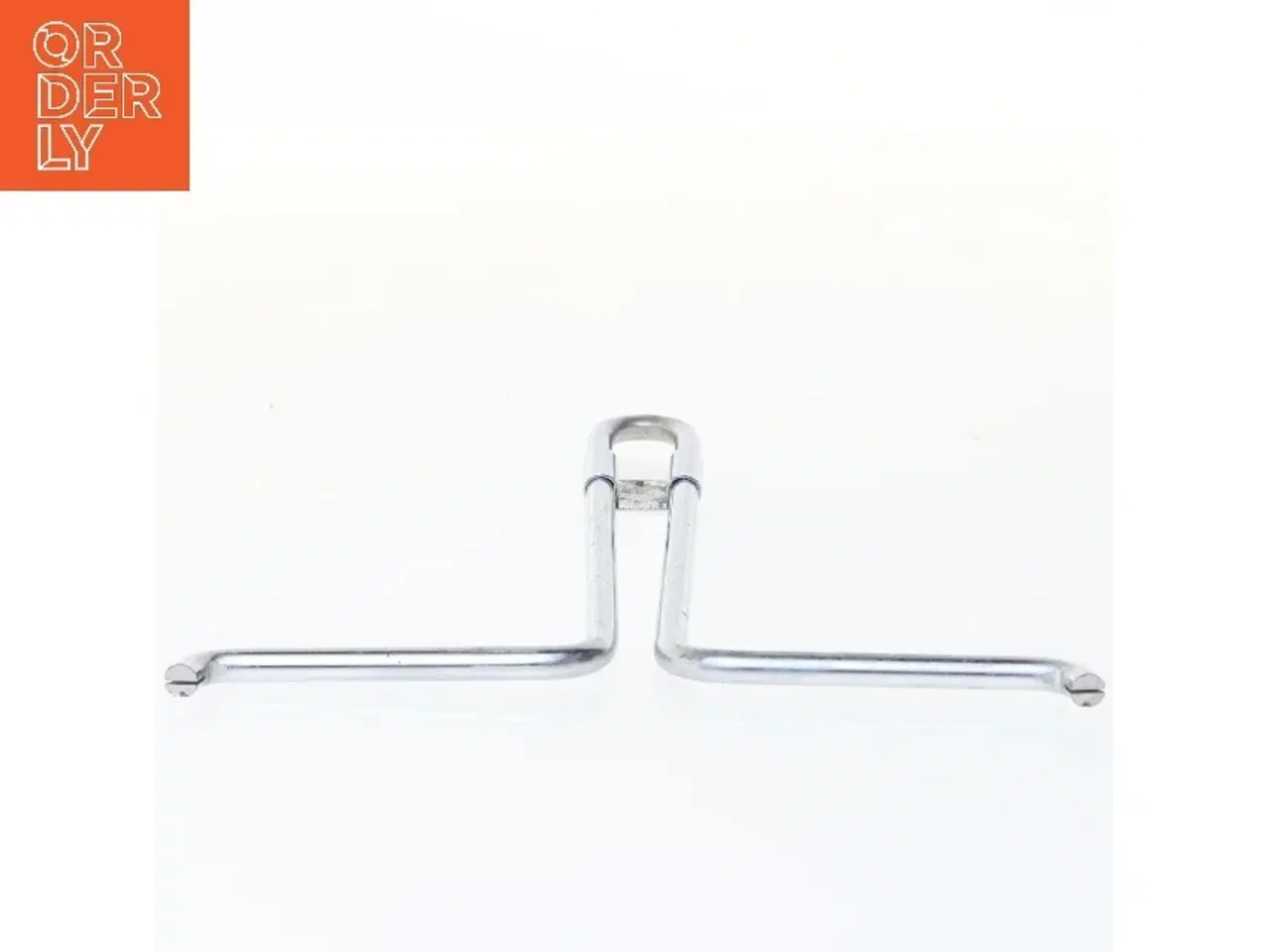 Billede 3 - Osteskærer (str. 13,5x14 cm)