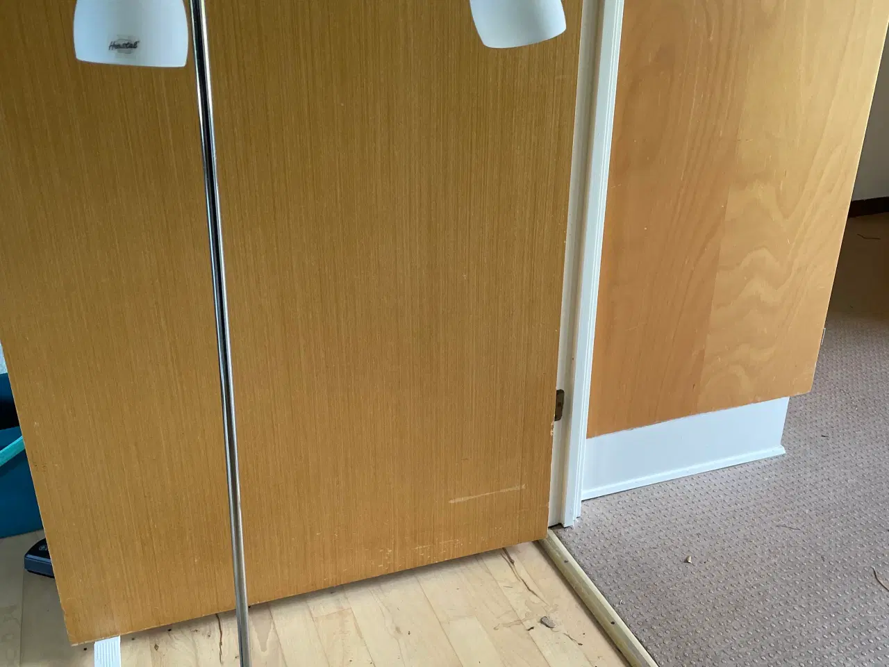 Billede 1 - Forskellige lamper sælges