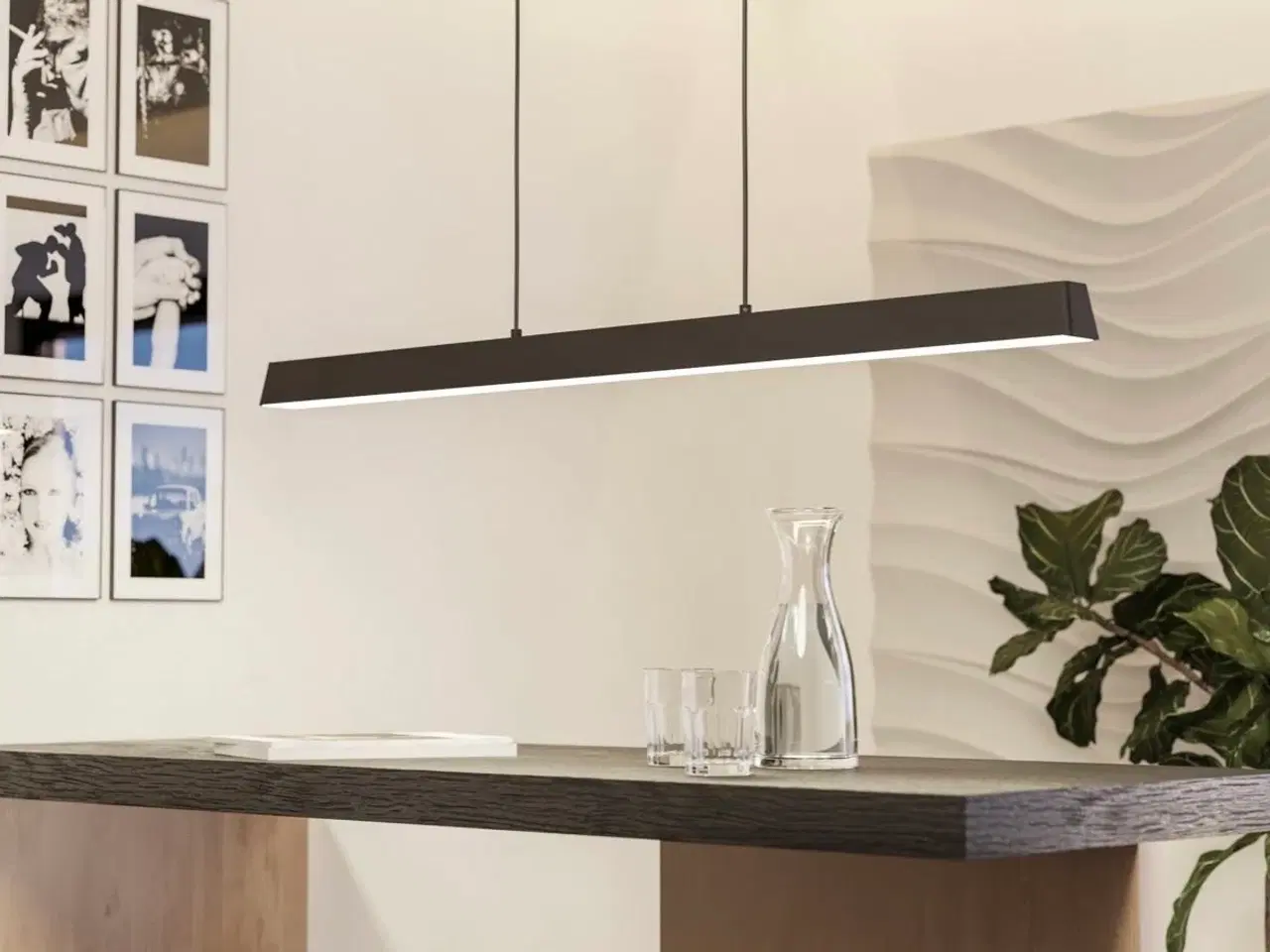 Billede 3 - Ny EGLO CONNECT-Z SIMOLARIS-Z RGB