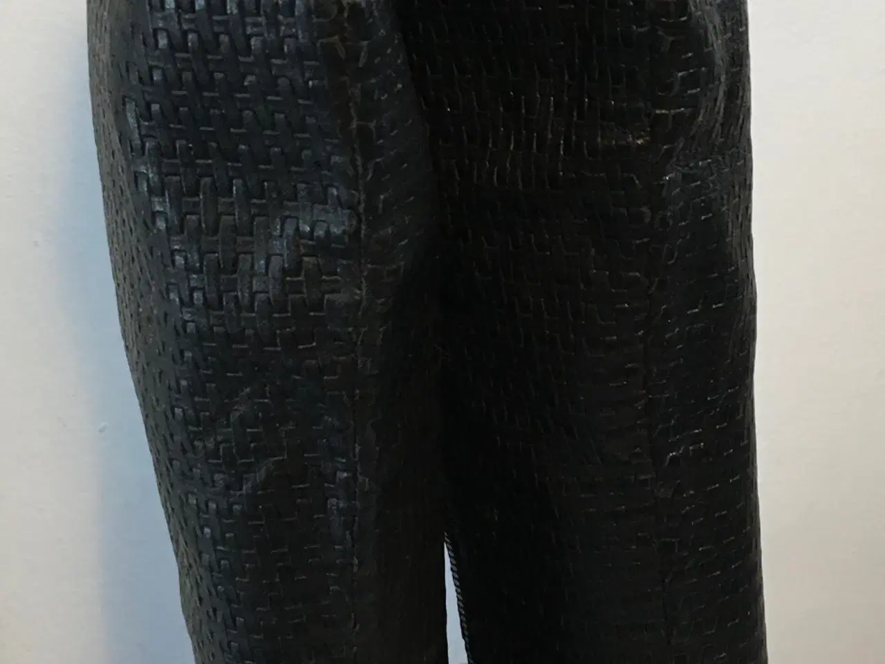 Billede 6 - Apair, støvler, str 39