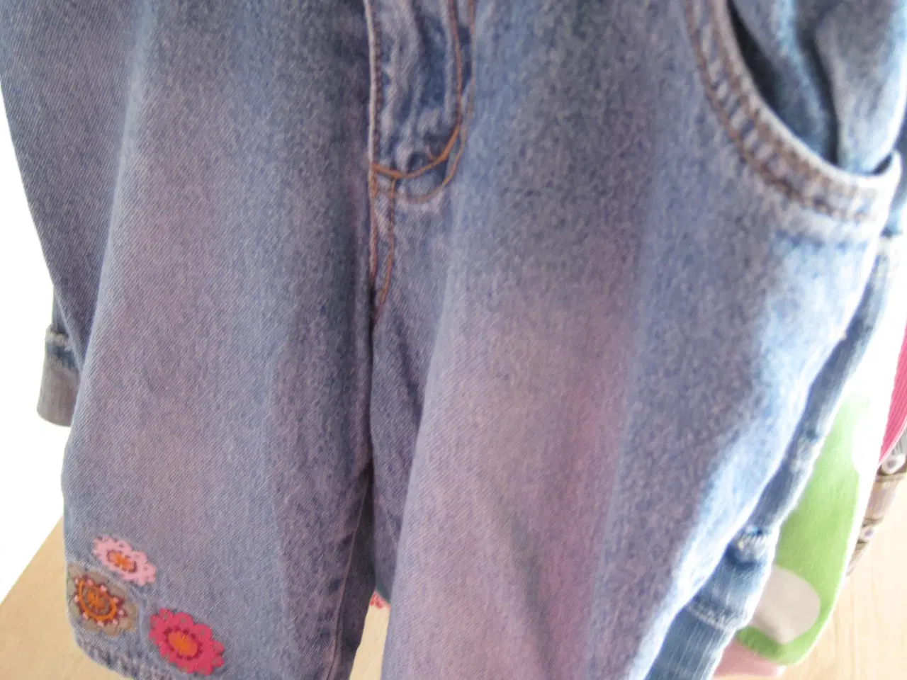 Billede 15 - Bukser og leggings