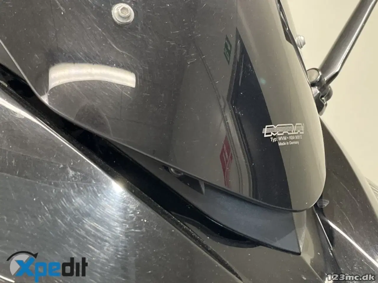 Billede 20 - Kawasaki Z 1000 SX