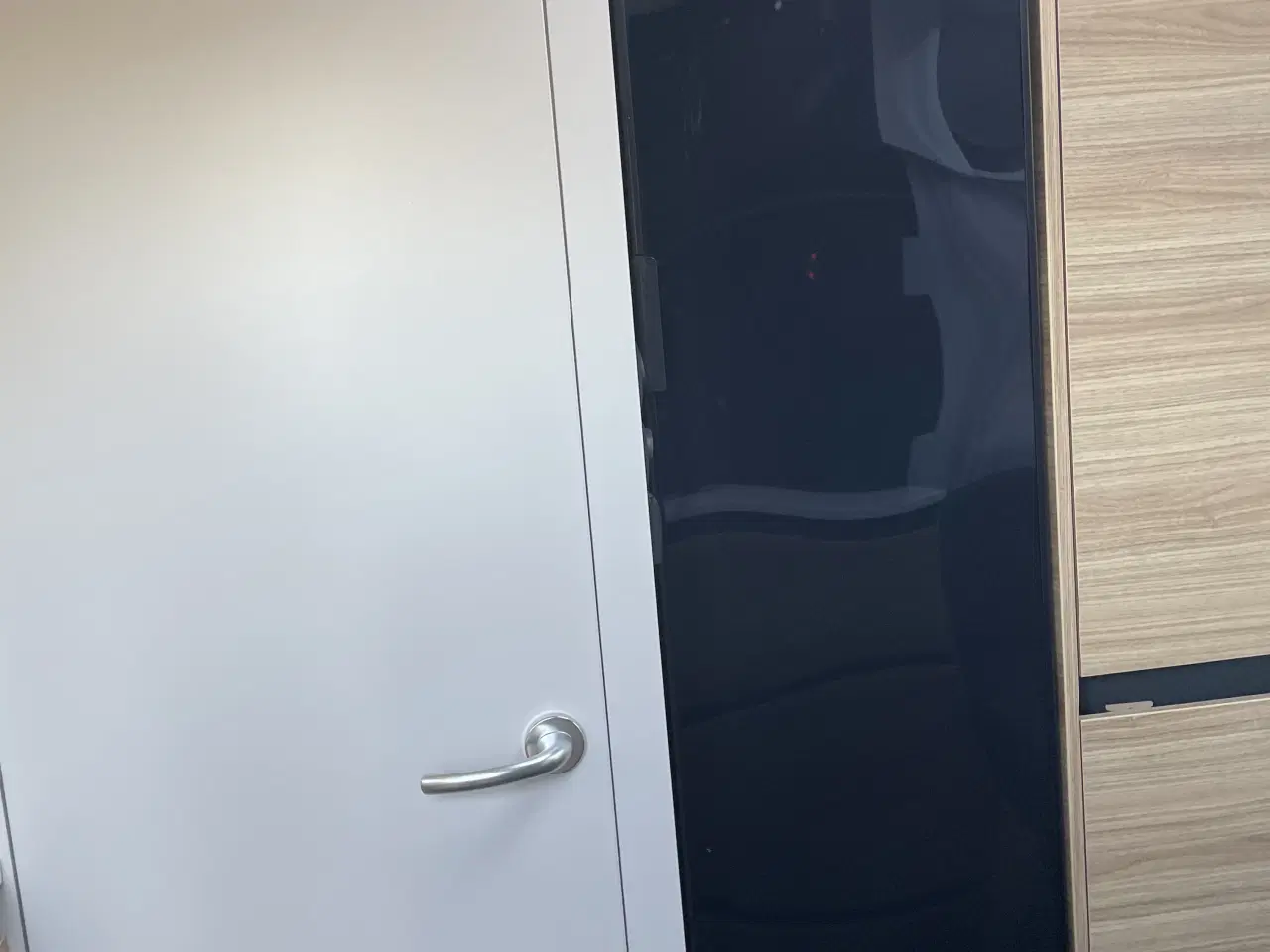 Billede 6 - Letvægtsvogn