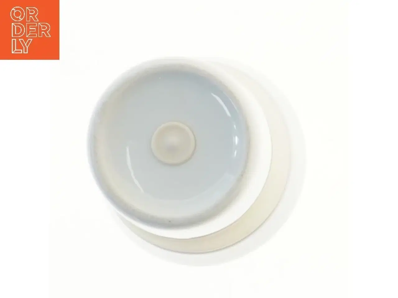 Billede 2 - Moccamaster kaffekop fra Moccamaster (str. Ø 8 cm længde 12 cm)