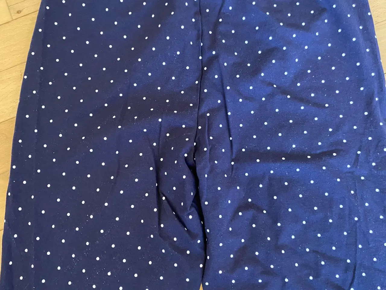 Billede 6 - Leggings fra VRS str. L 