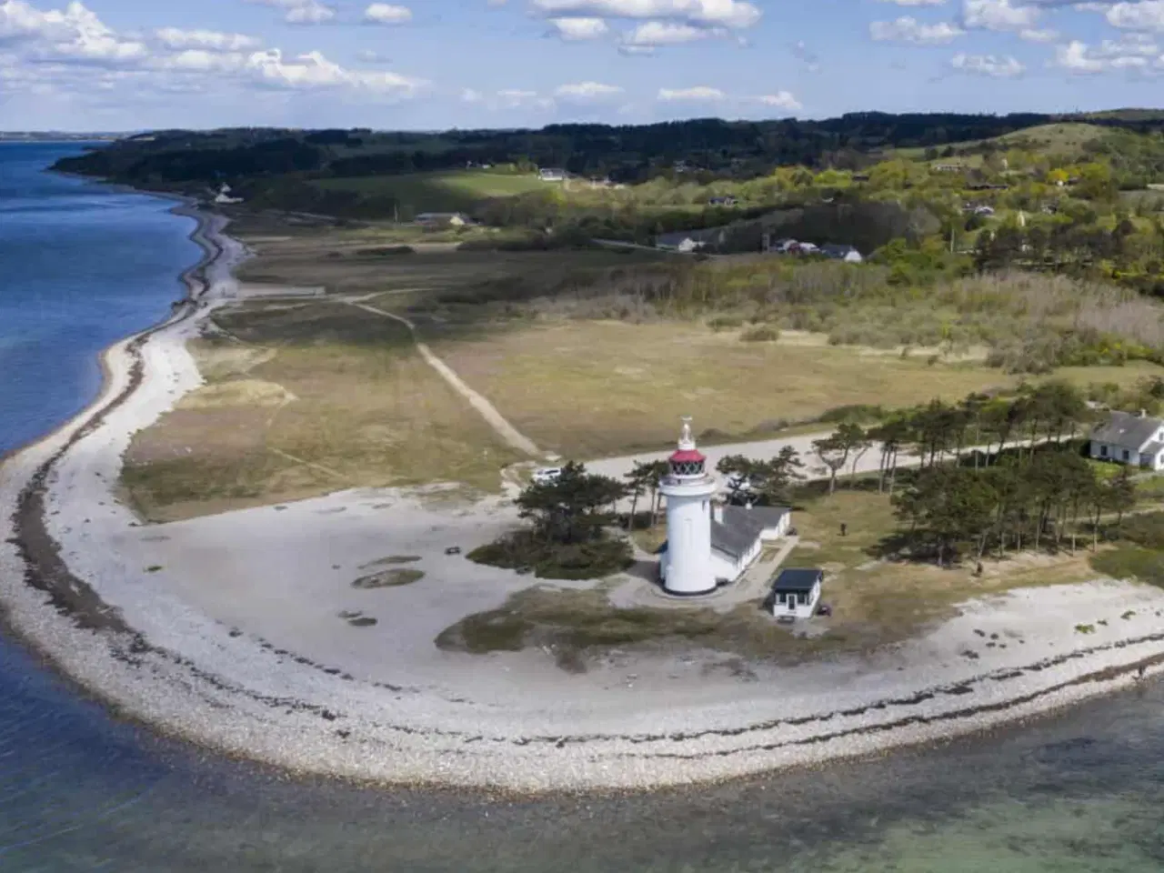 Billede 14 - Sommerhus i Ebeltoft udlejes