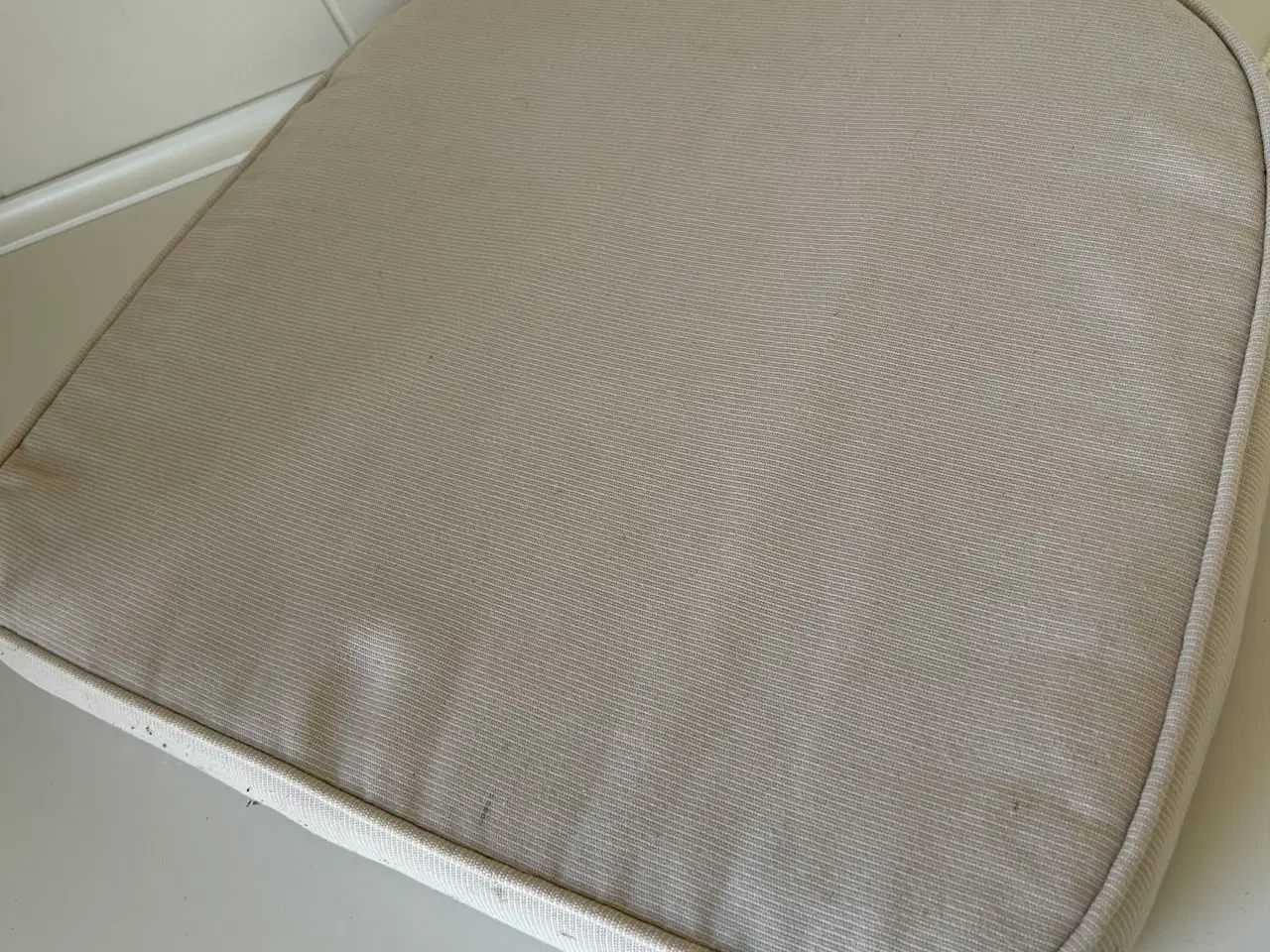 Billede 5 - Havebord 