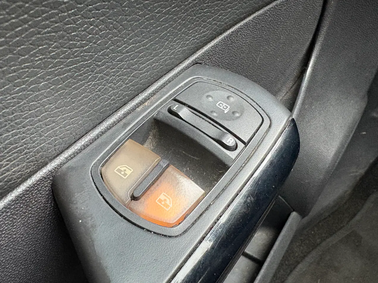 Billede 15 - Opel Corsa 1,2 16V Cosmo - SKAL SYNES...