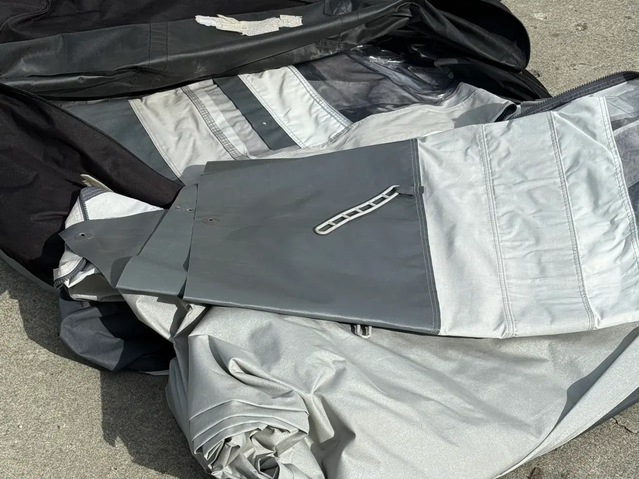 Billede 19 - Sterckemann Starlet 430DD