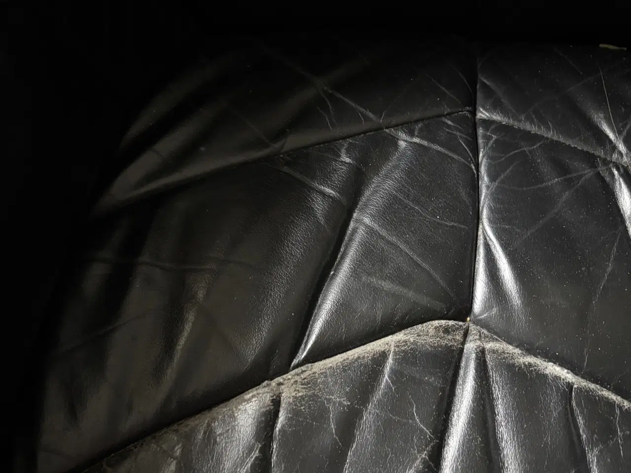 Billede 3 - 2 lænestole - 