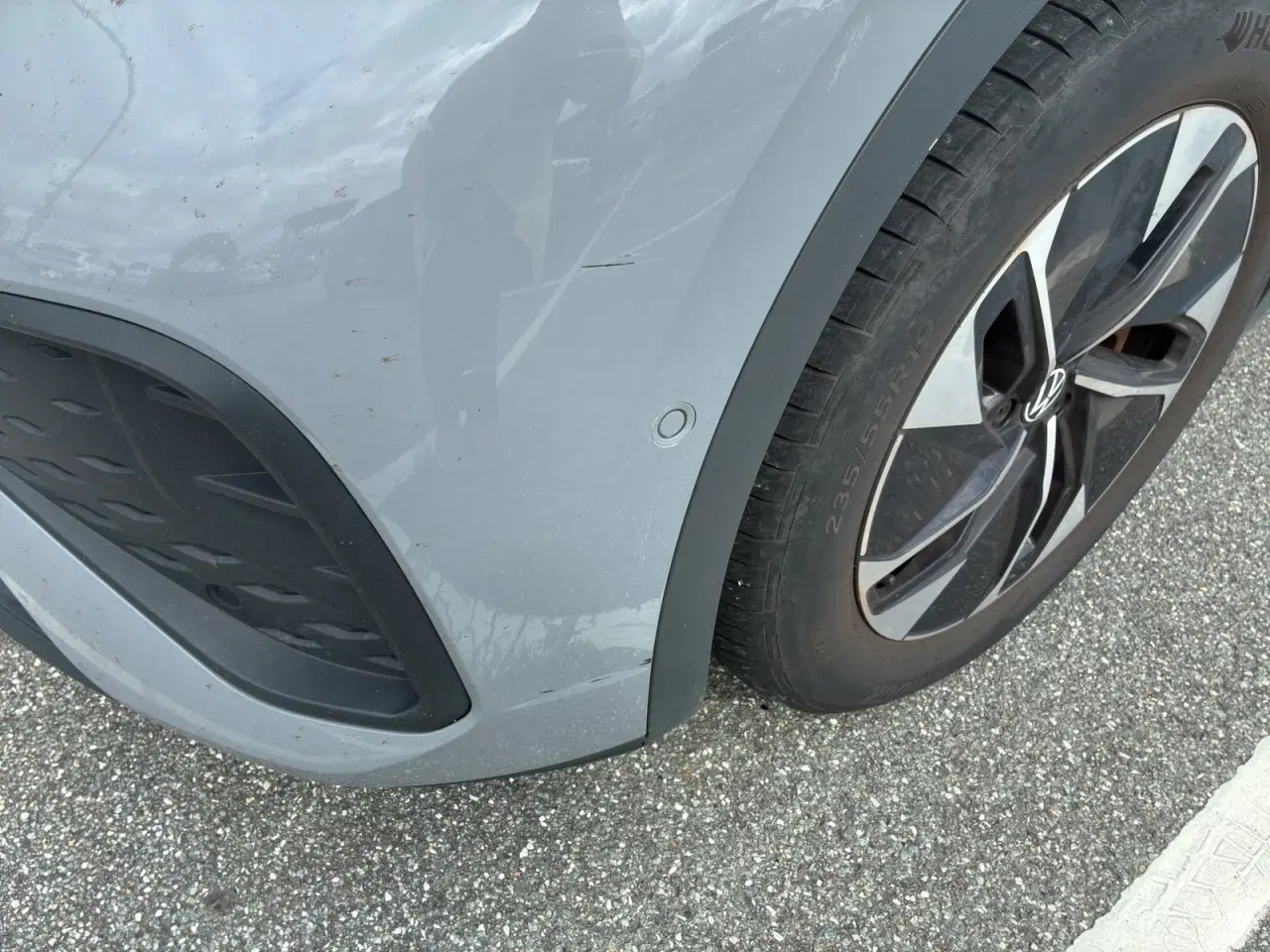 Billede 17 - VW ID.5 77 Pro