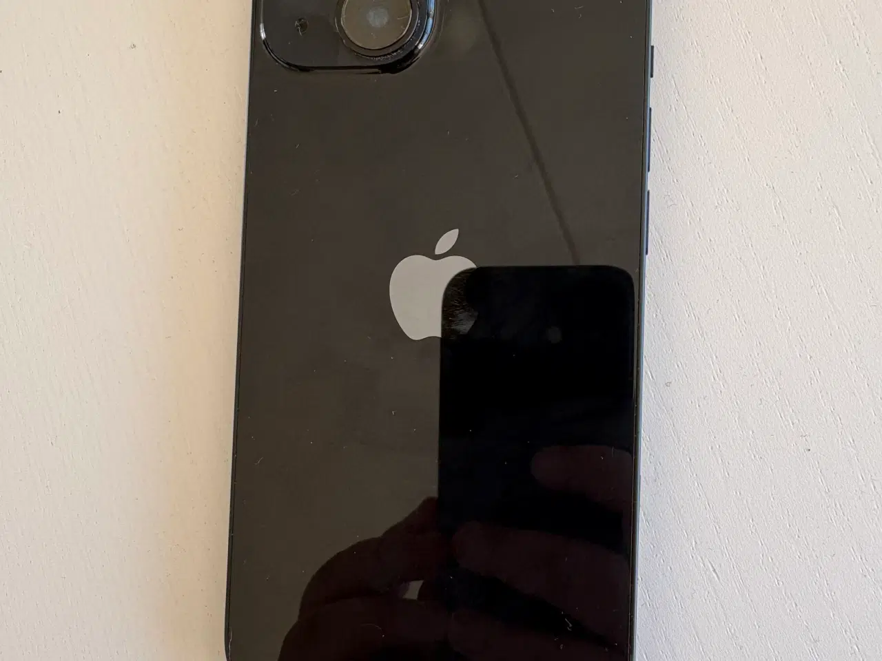 Billede 2 - iPhone 14, 128 GB