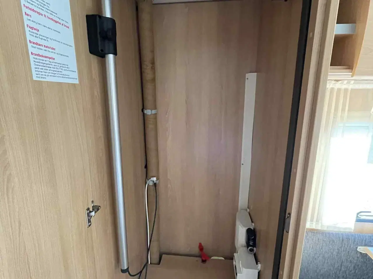 Billede 14 - 2010 - TEC 520 TKM