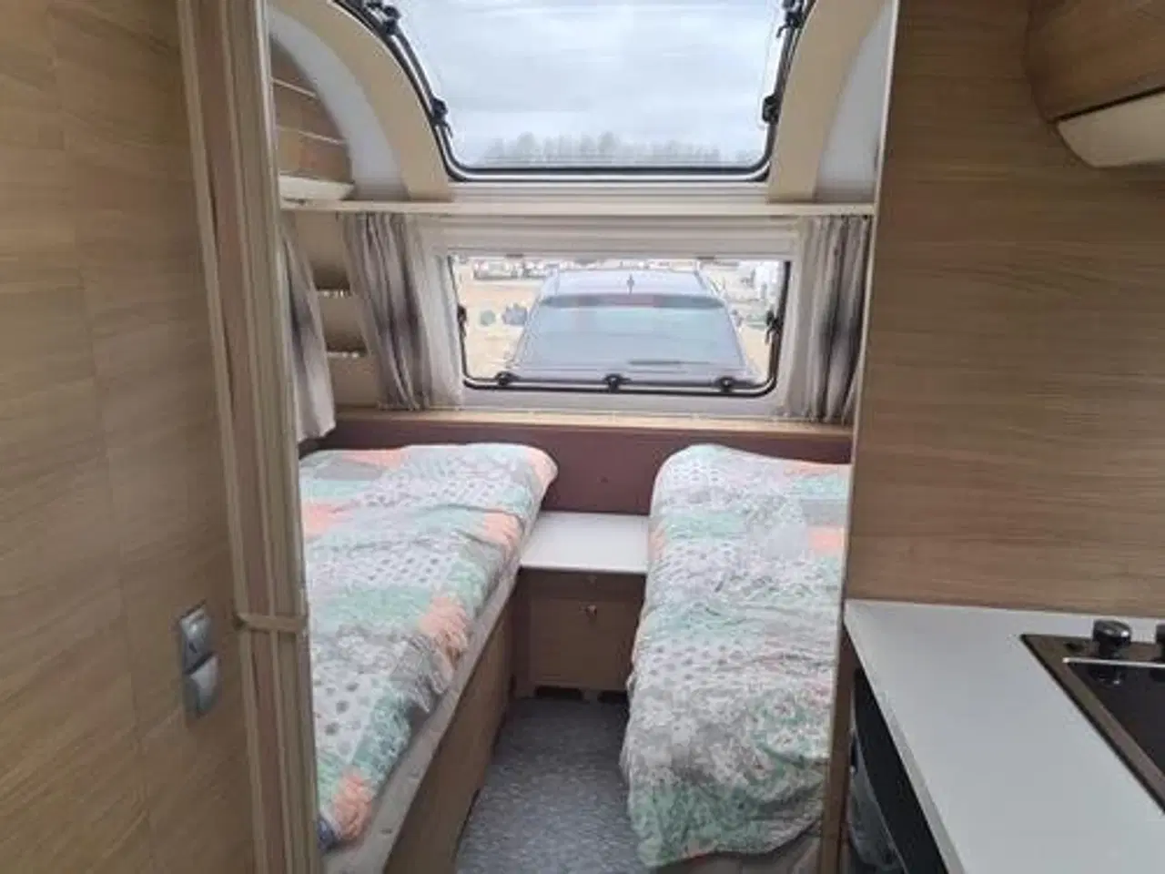 Billede 6 - Adria ADORA 492 LU