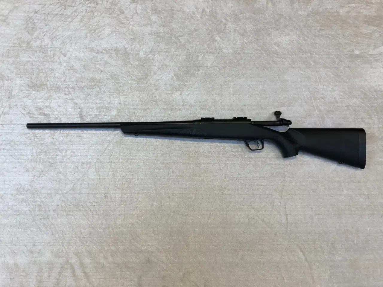 Billede 5 - Remington 783 Riffel