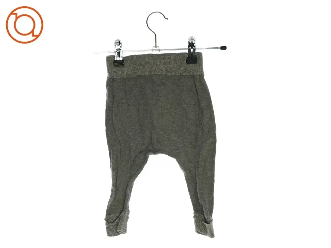 Billede 2 - Bukser fra Zara (str. 80)