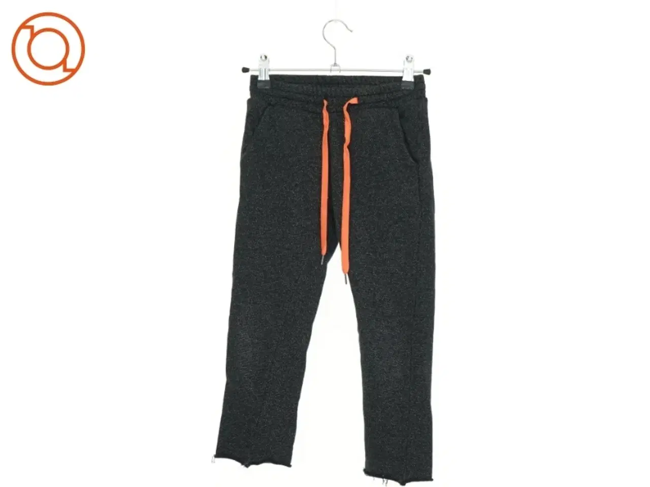 Billede 2 - Sweatpants fra Sofie Schnoor (str. 128 cm)