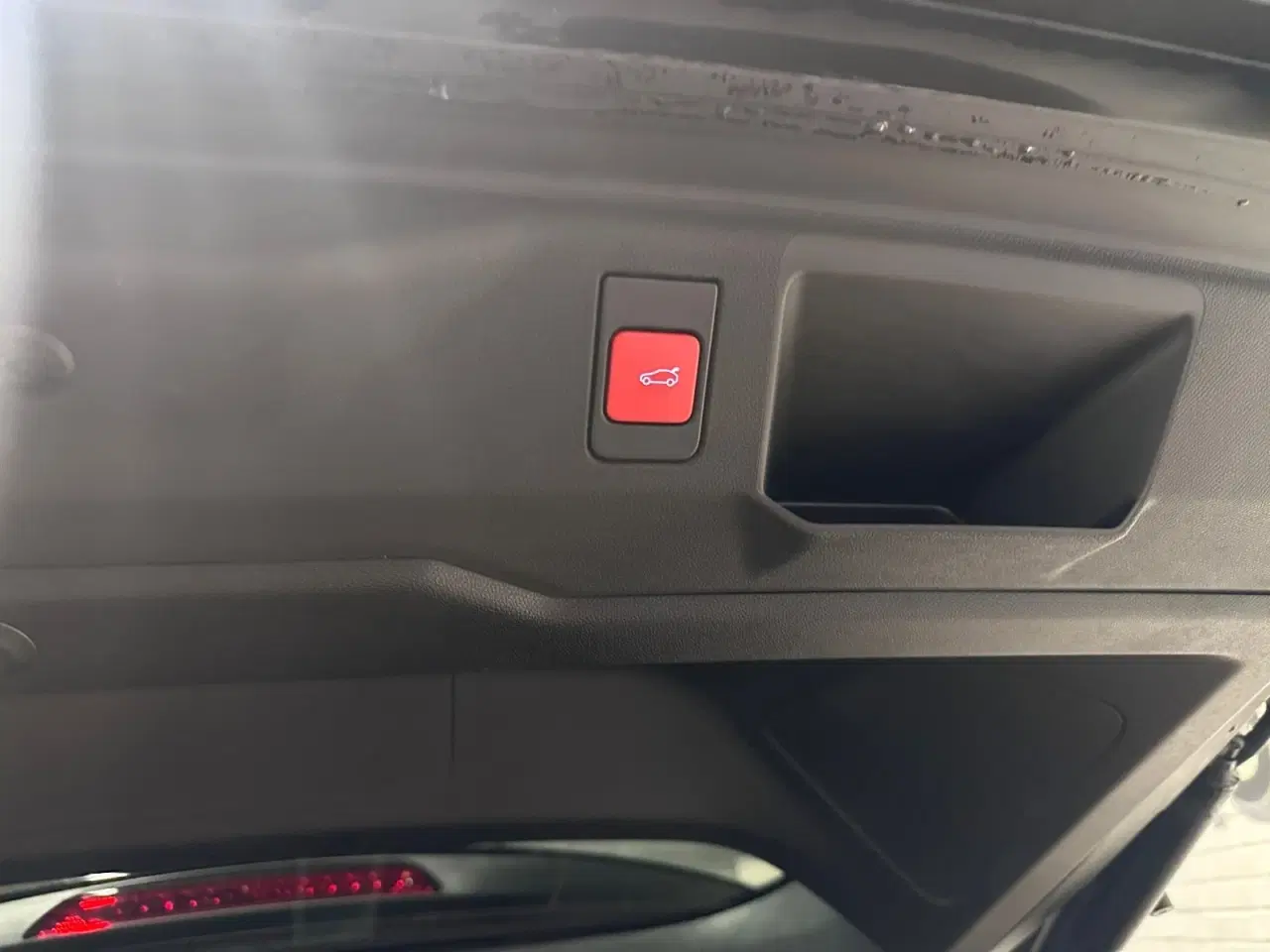 Billede 7 - Peugeot e-5008 77 GT 7prs