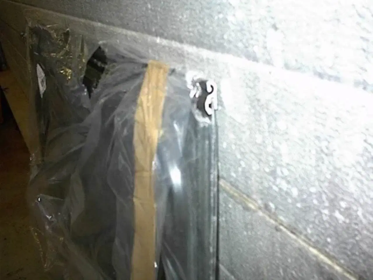 Billede 3 - Rude Opluklig Ny