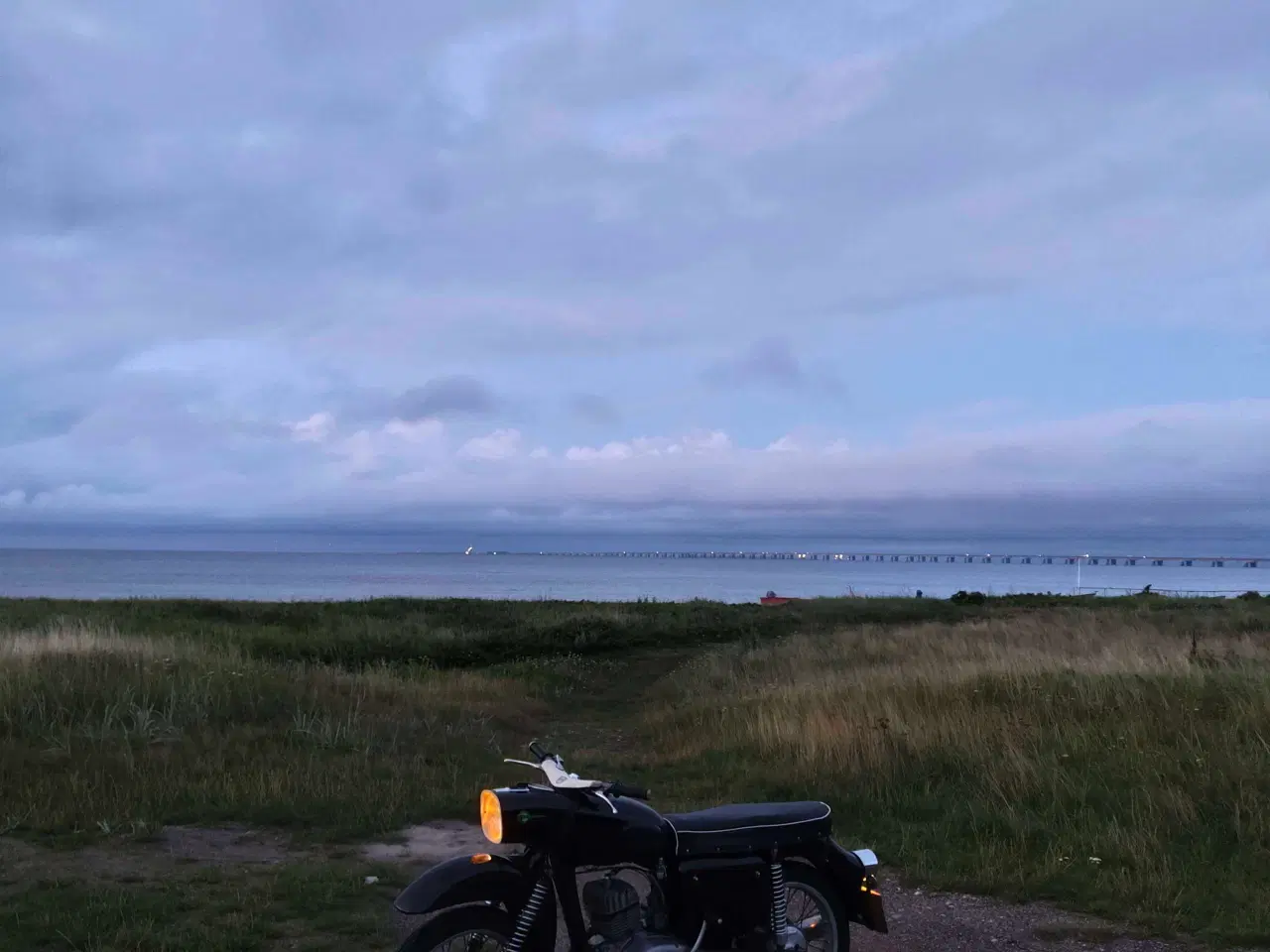 Billede 9 - MZ ES 150/1