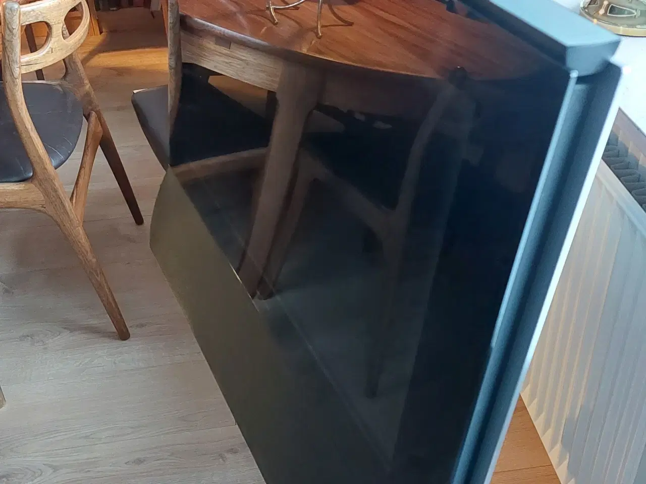 Billede 2 - Beovision 6 26"