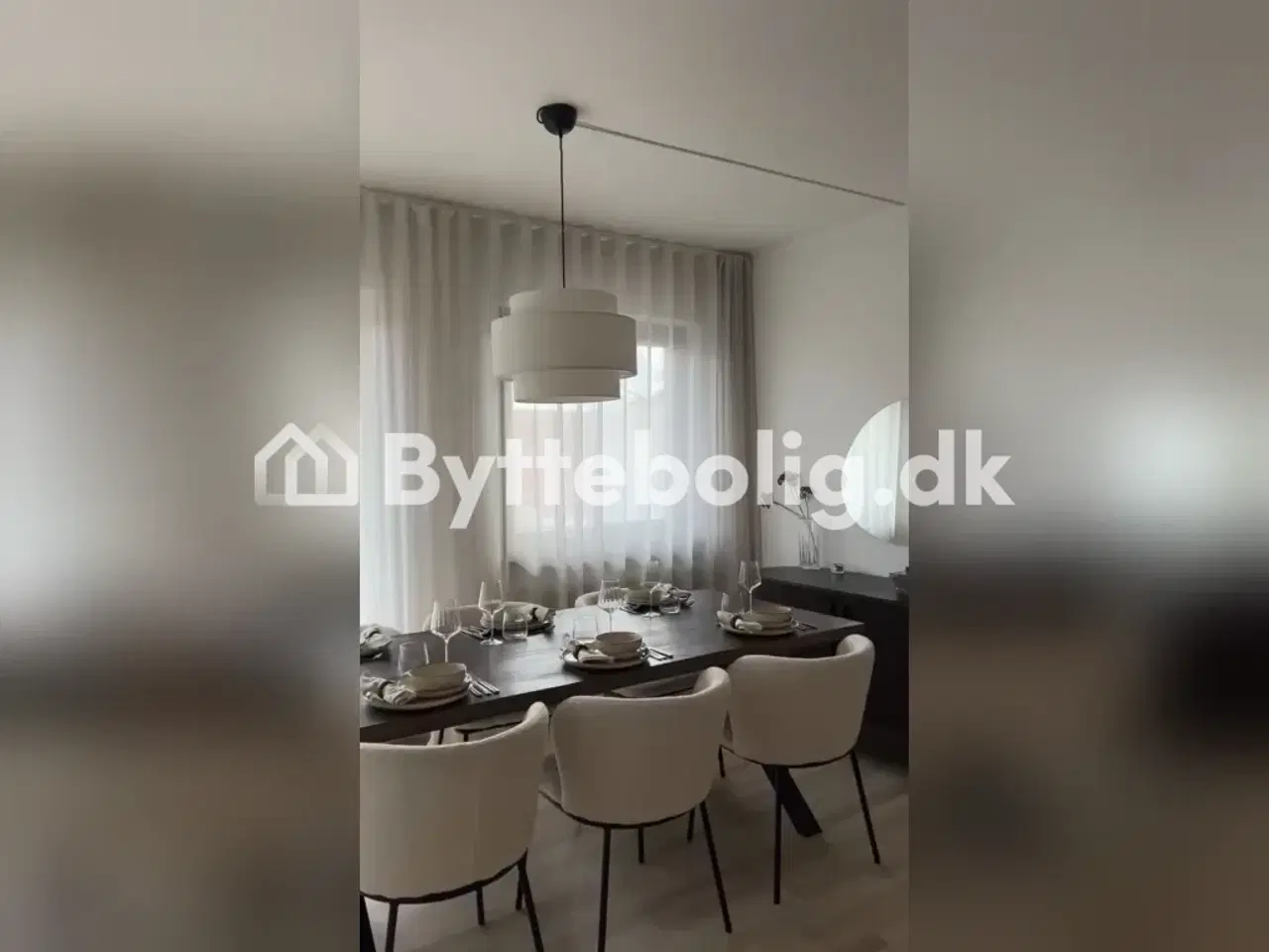 Billede 3 - Nyistandsat