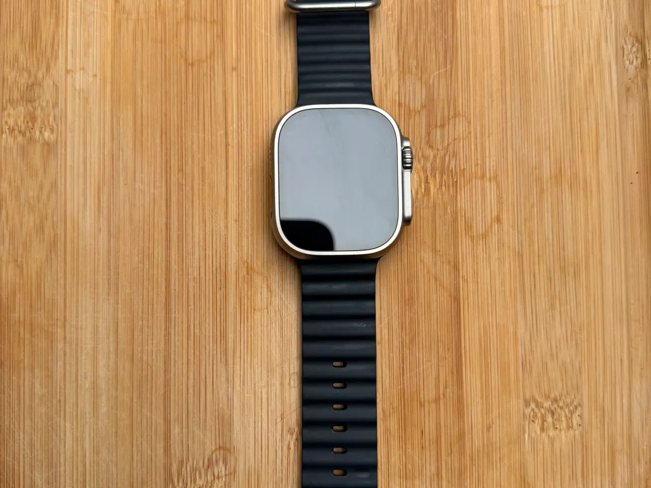 Billede 3 - Apple Watch Ultra - Gen 1