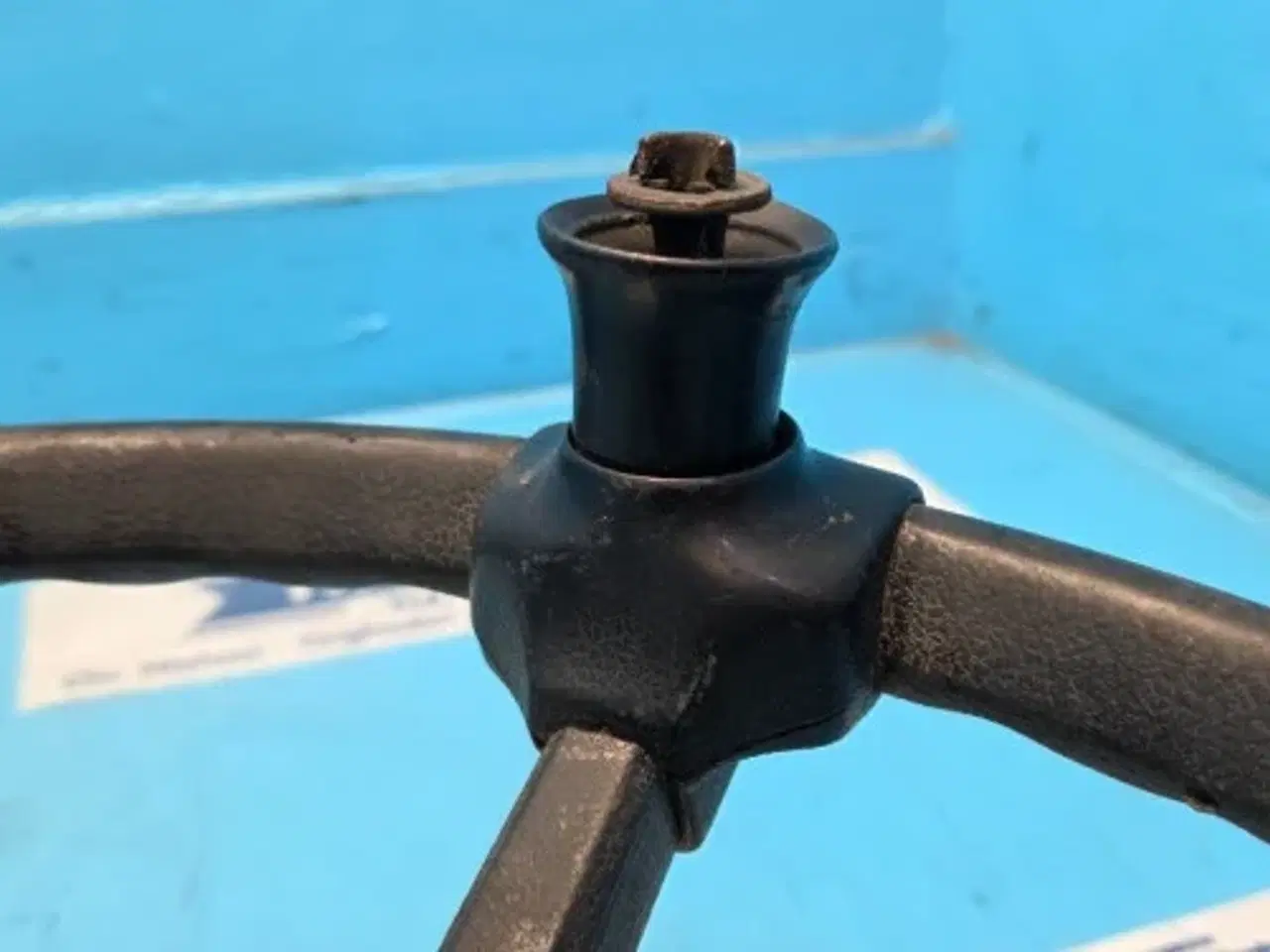 Billede 8 - Hydrema 806 Rat 563325