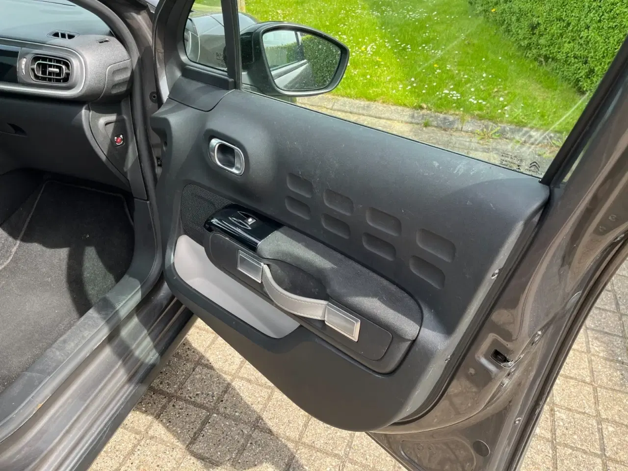 Billede 18 - Citroën C3 1,2 PureTech 82 SkyLine